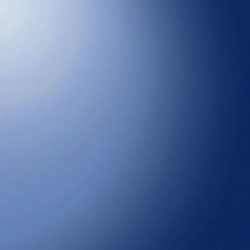 Subtle abstract digital noise background